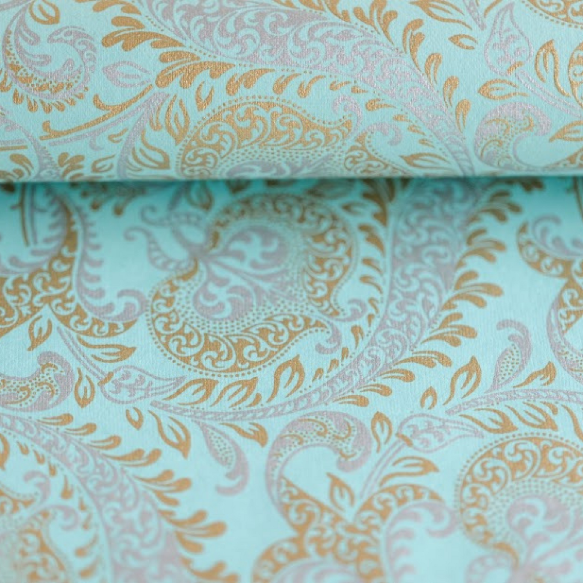 wedding gift wrap