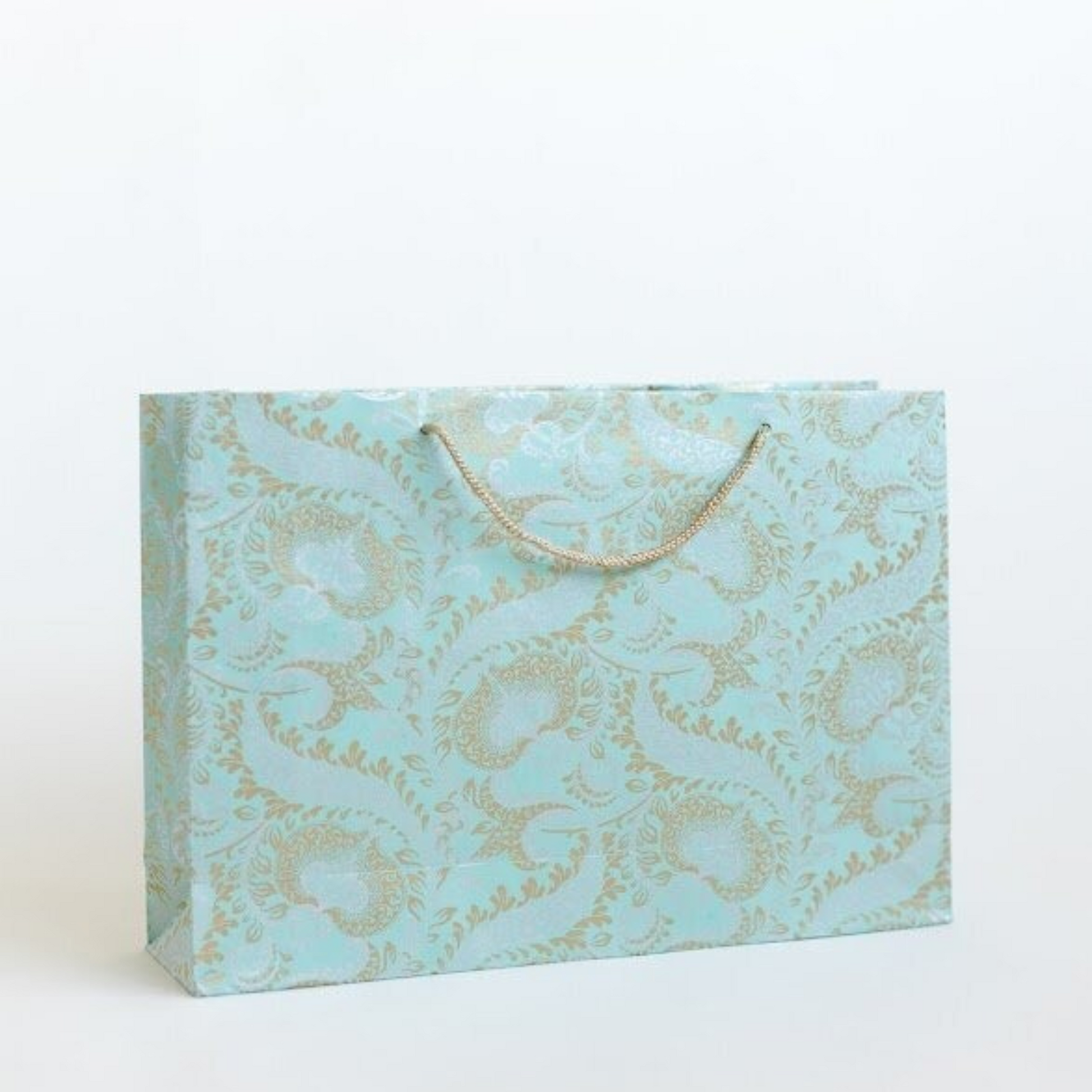 Large Gift Bag