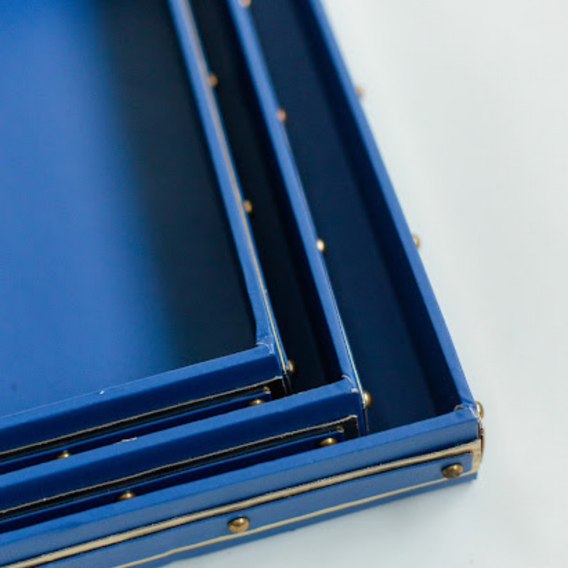 Wedding Gift Tray sets