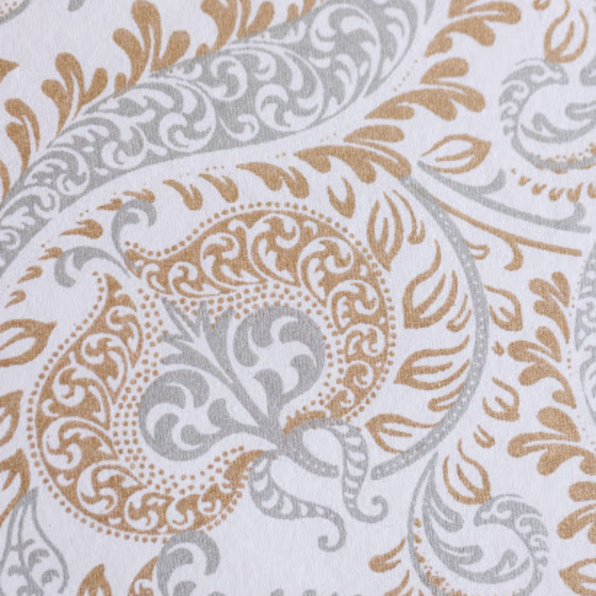 wedding wrapping paper