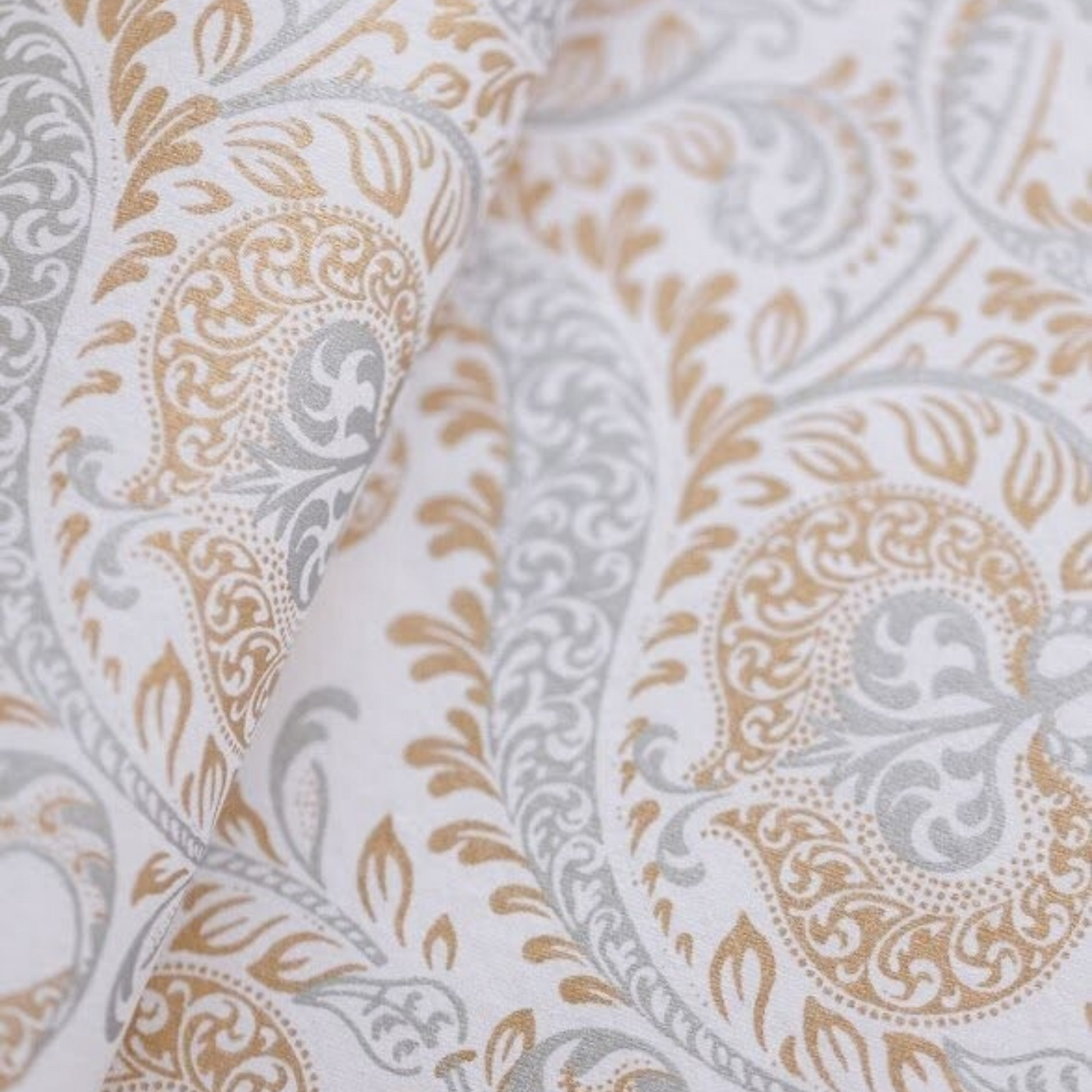 luxury gift wrap