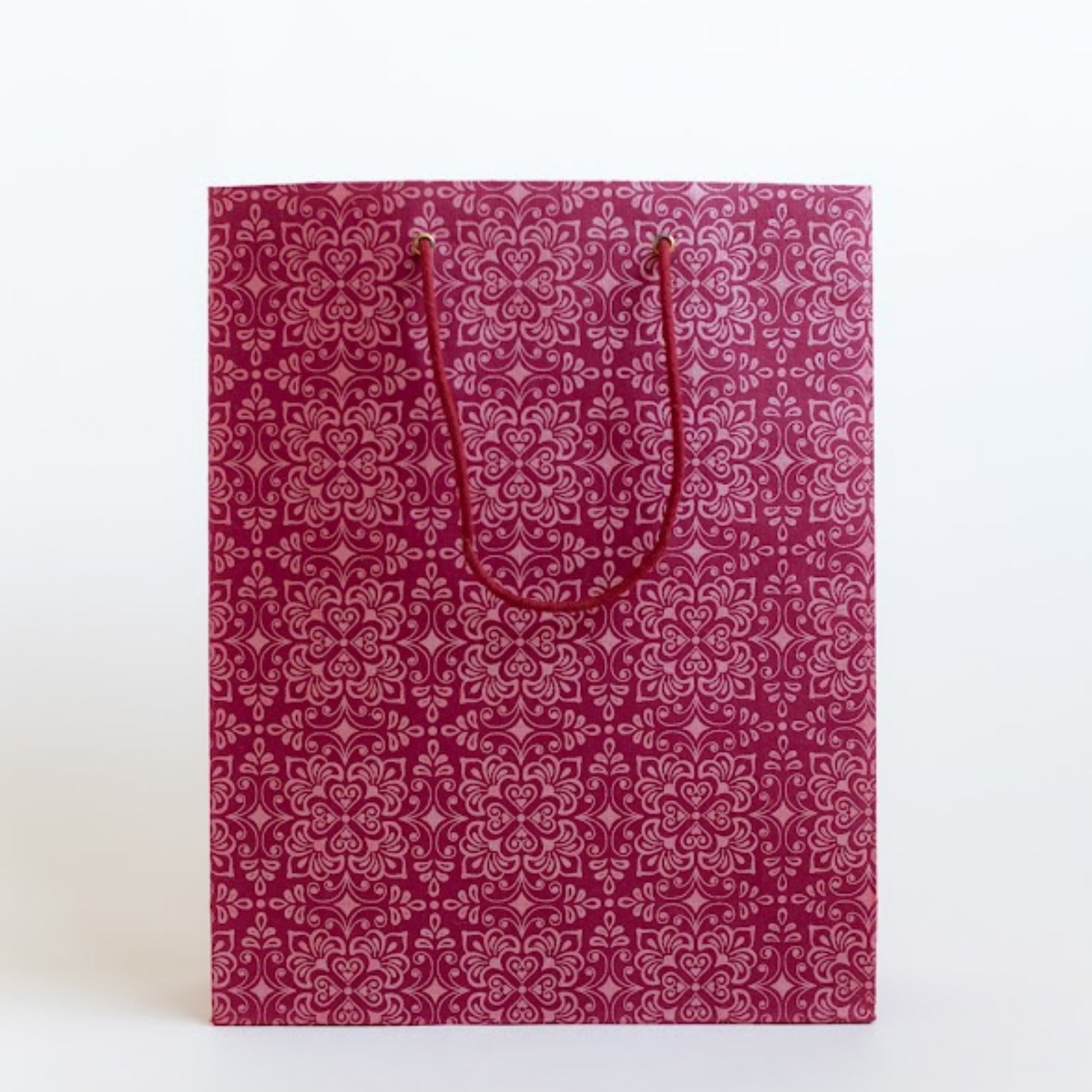 Medium Gift Bags