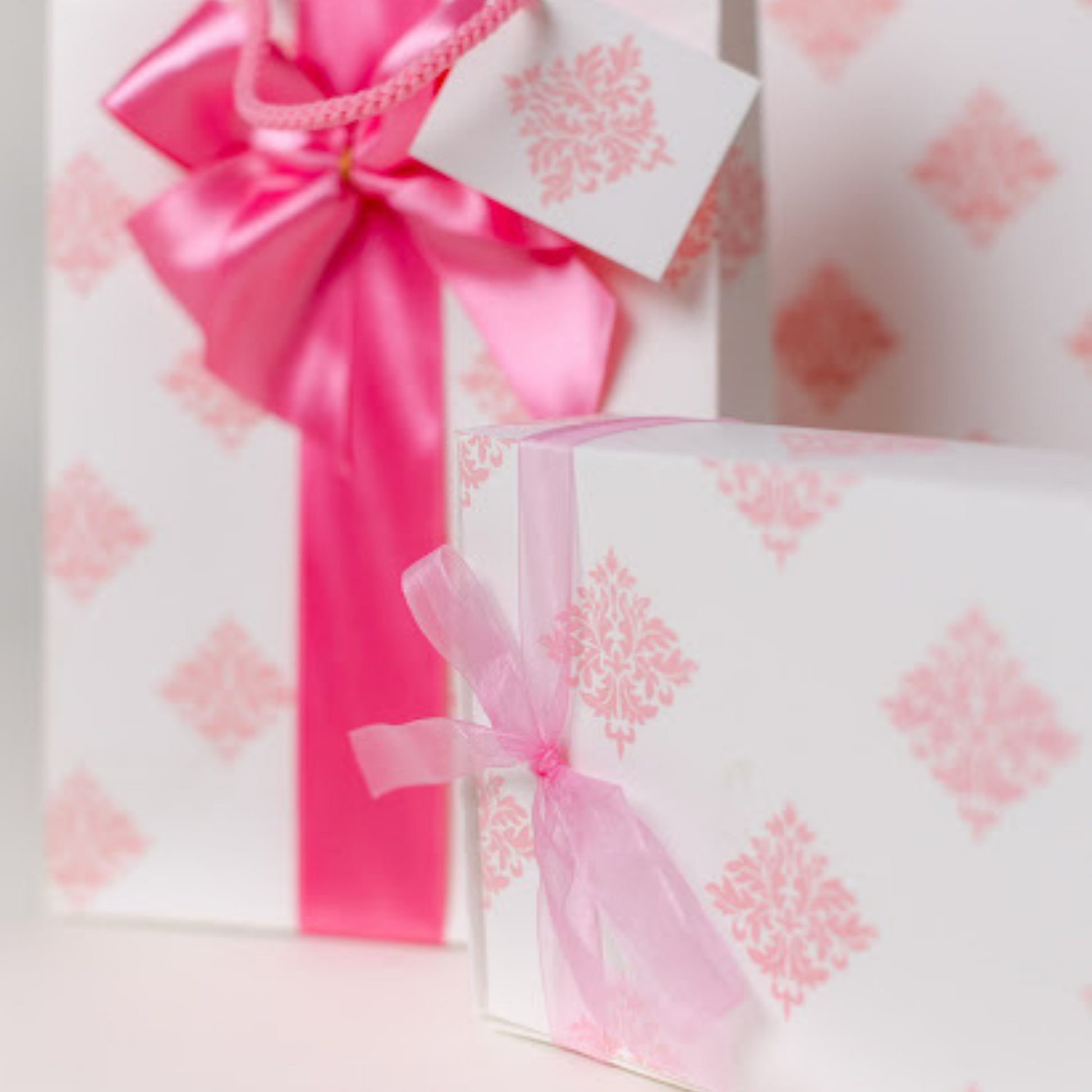 gift packaging bundles
