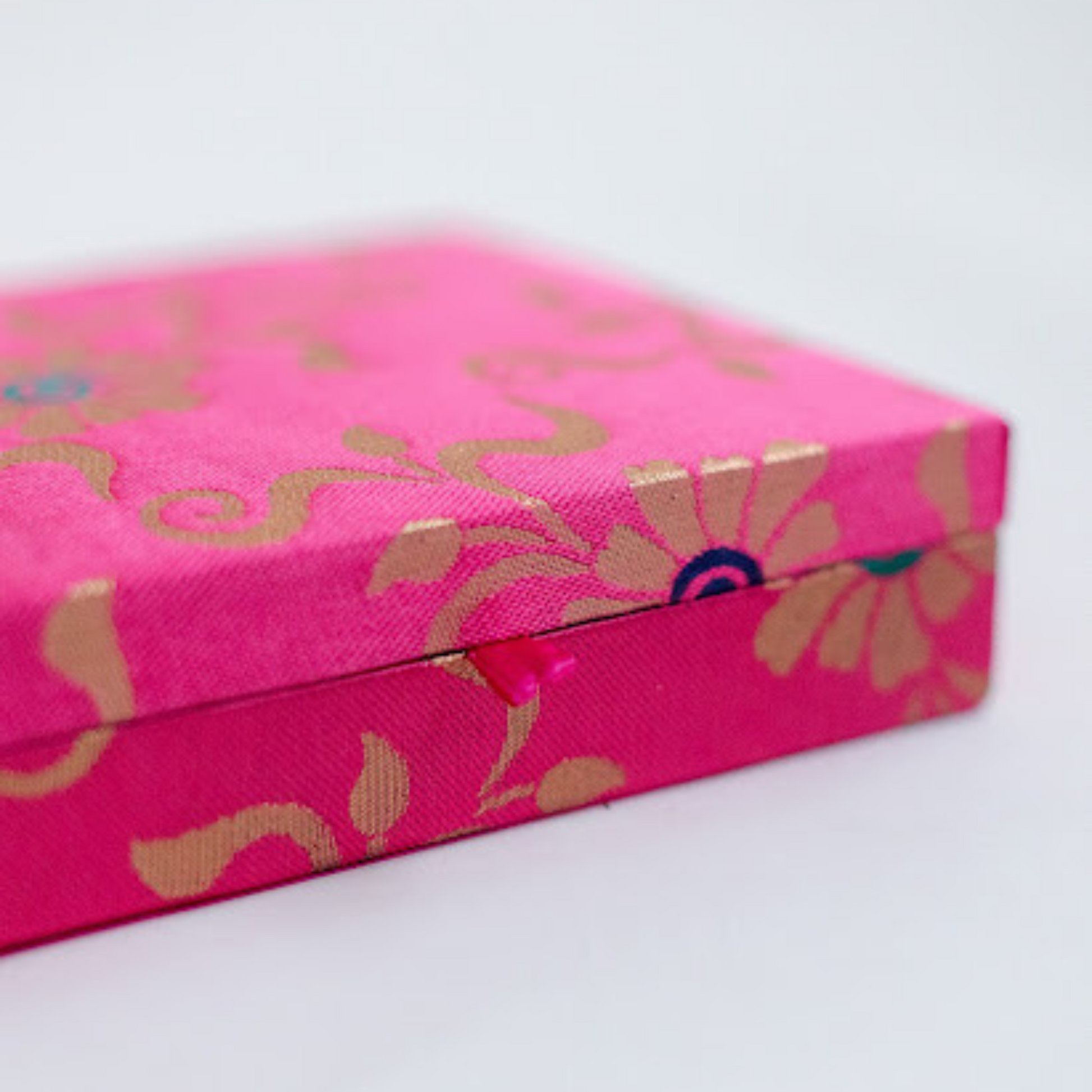 indian gift boxes for weddings