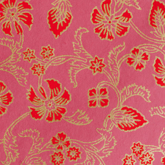 decorasian wedding gift wrap