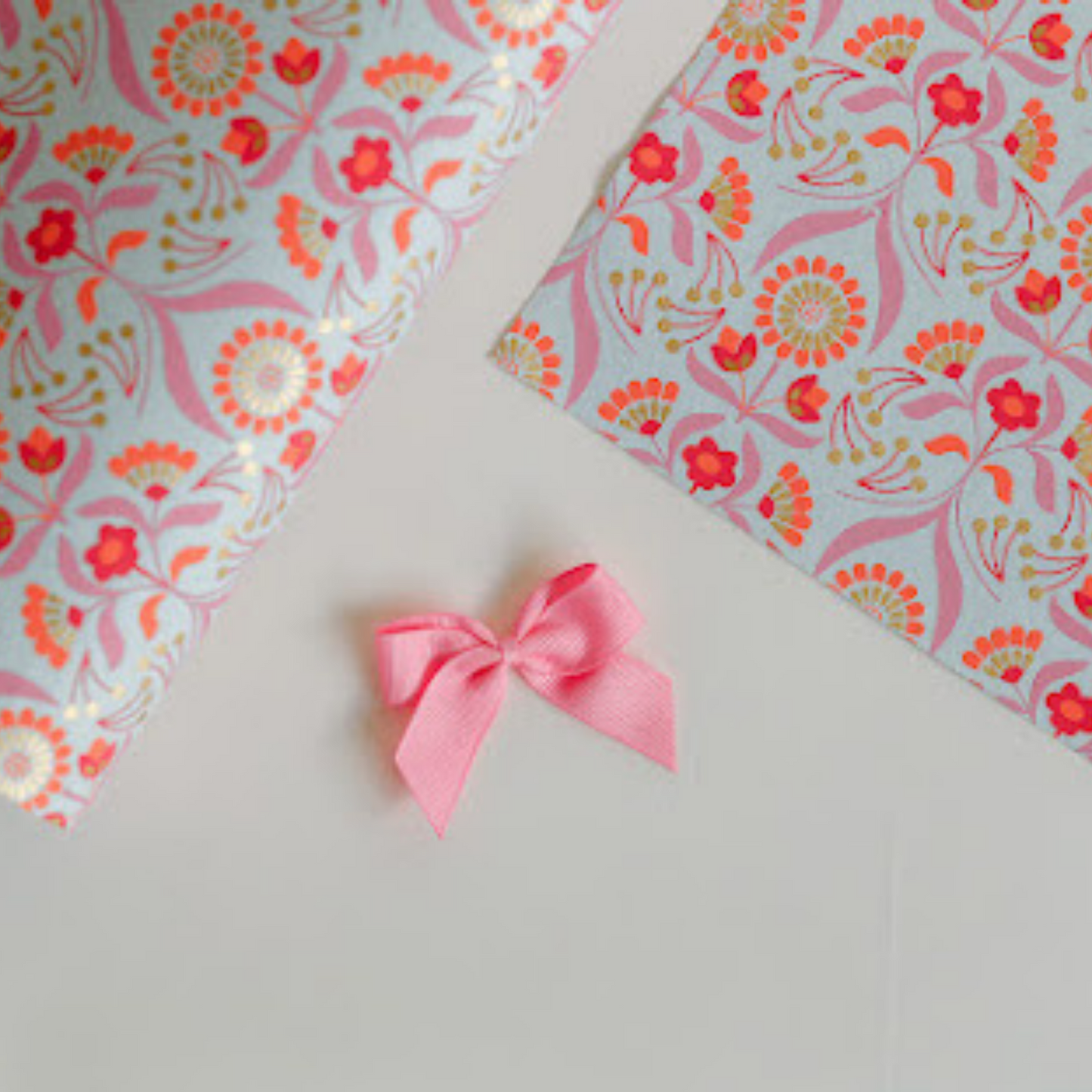 Perfect for bridal showers, wedding gift wrapping and other special occasions and groom packaging gift wrap