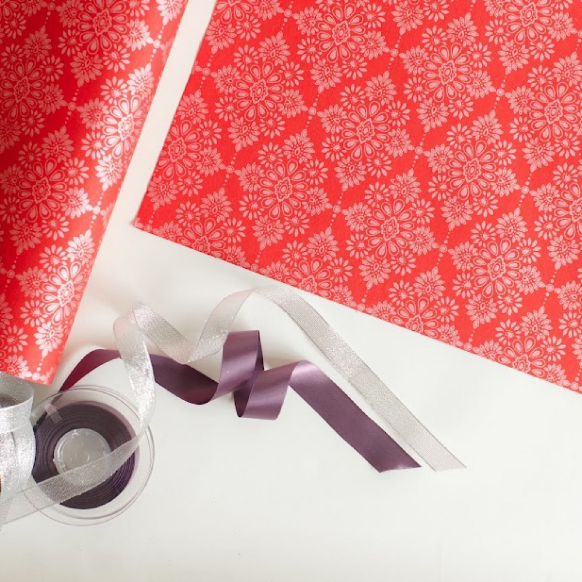 gift wrap in uk 