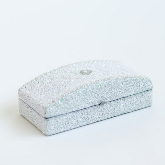 Mothi & Bead Gift Box