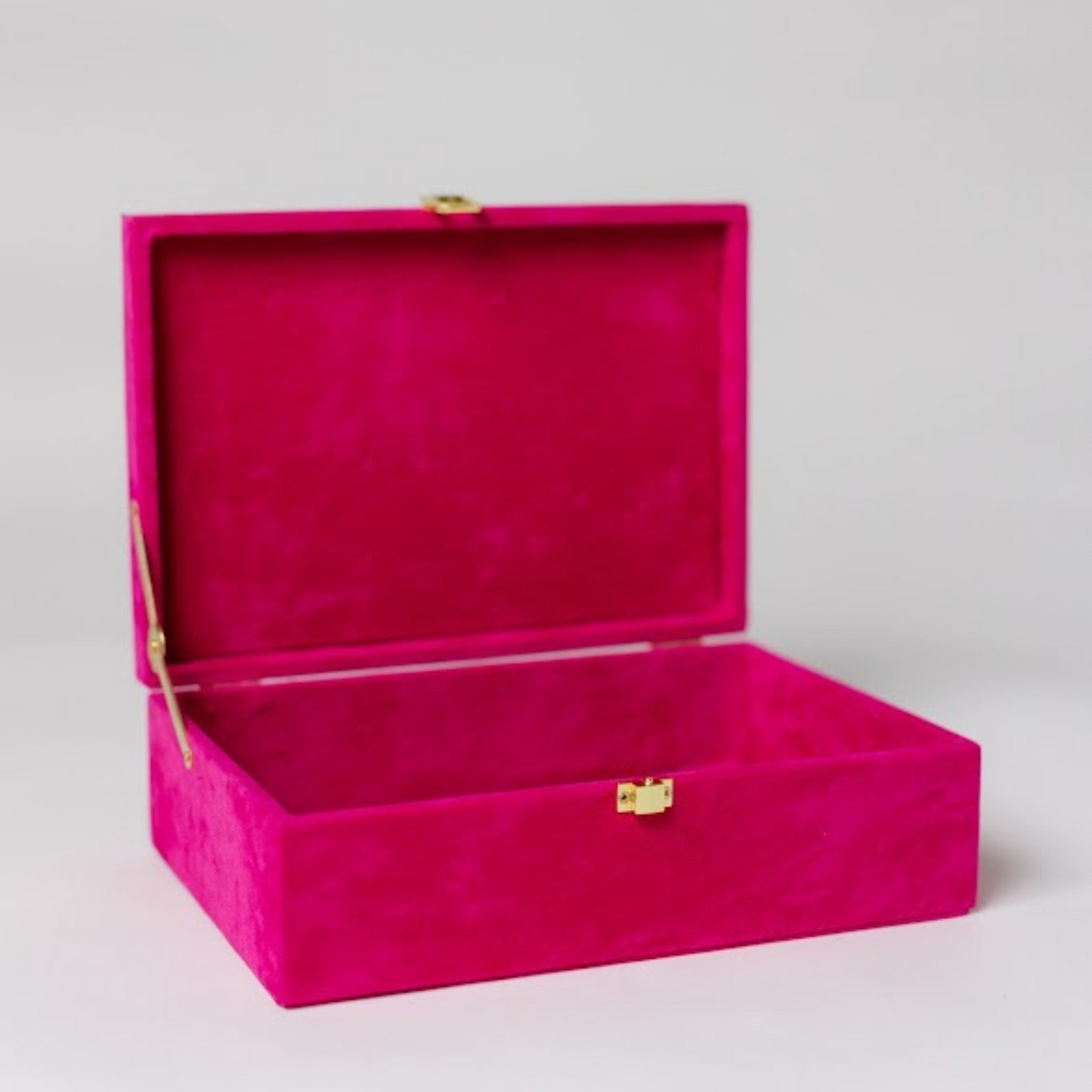 bridal box in uk