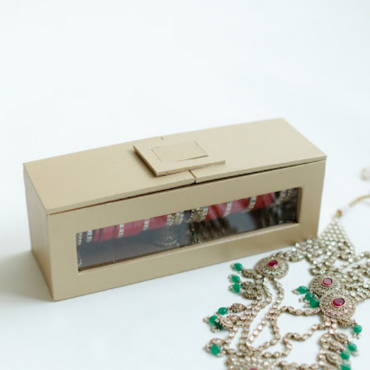wedding chura box