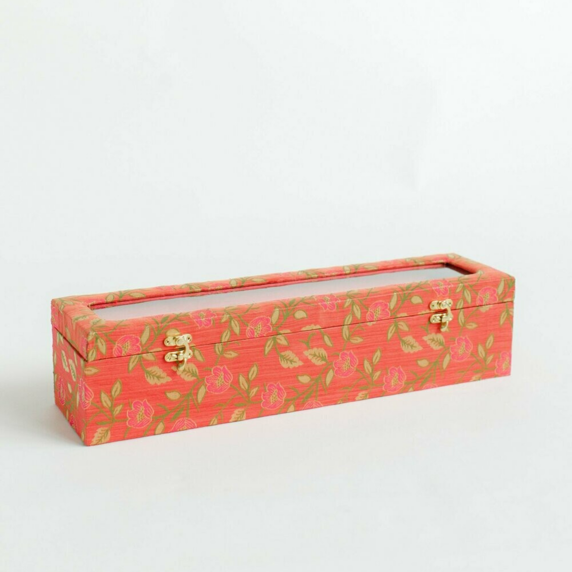 wedding chura box in uk luxury