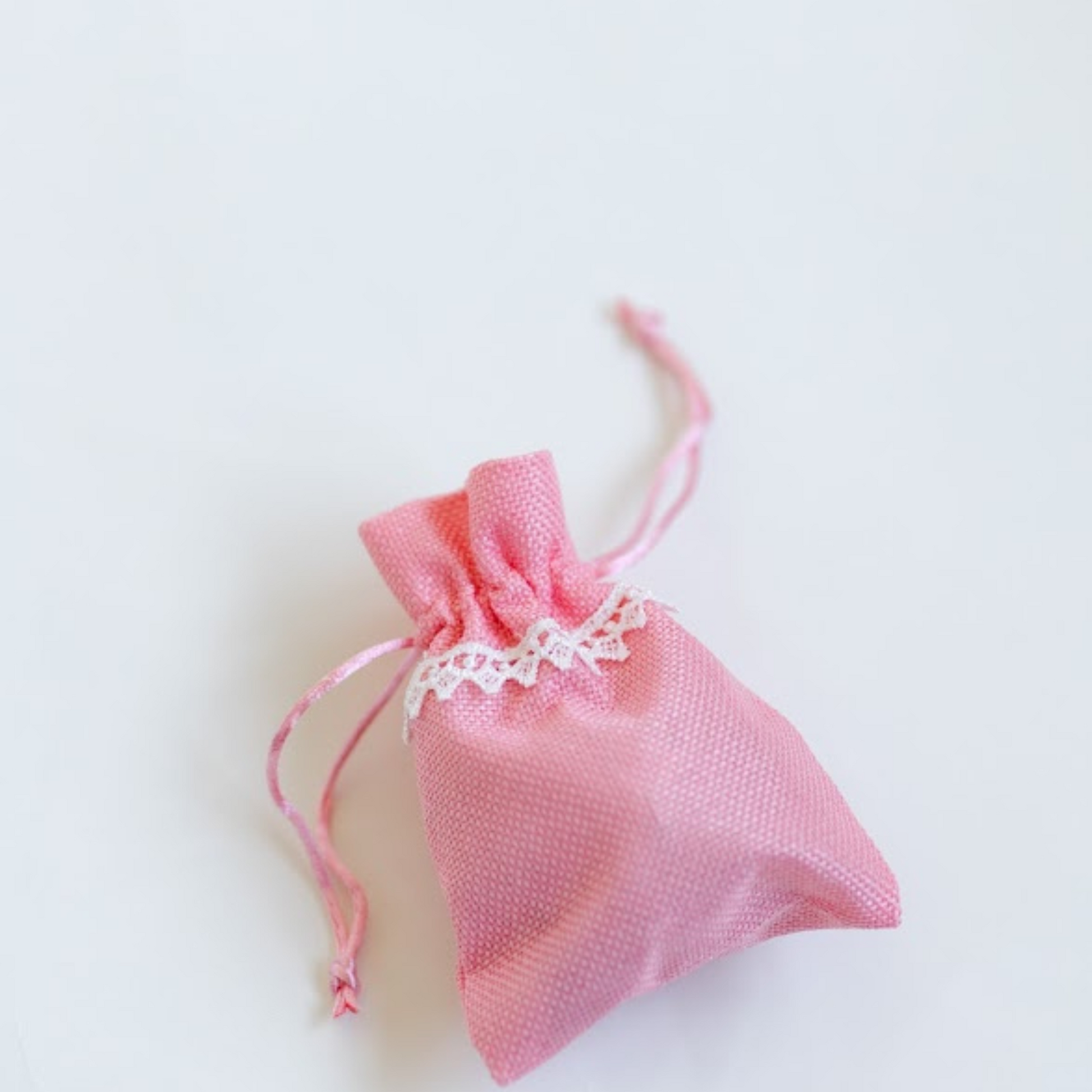 Wedding Favours pouch