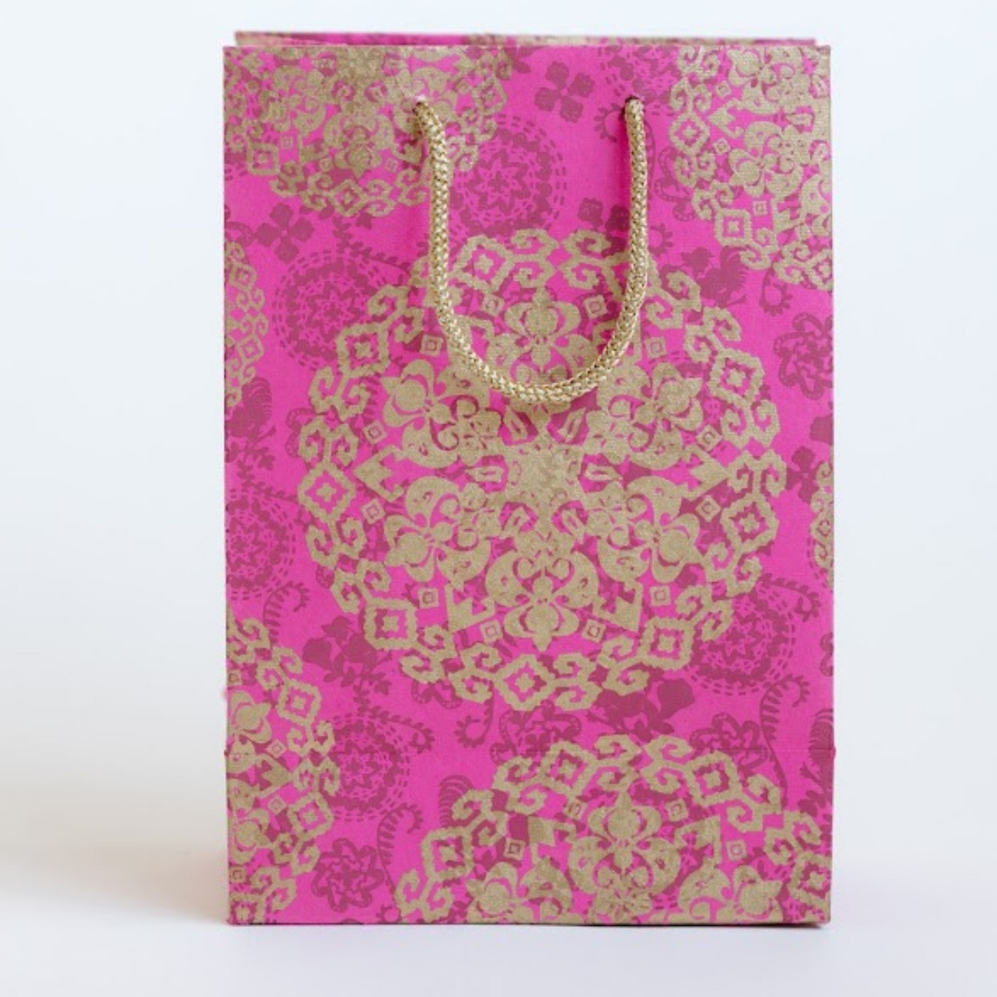 Small Gift Bag