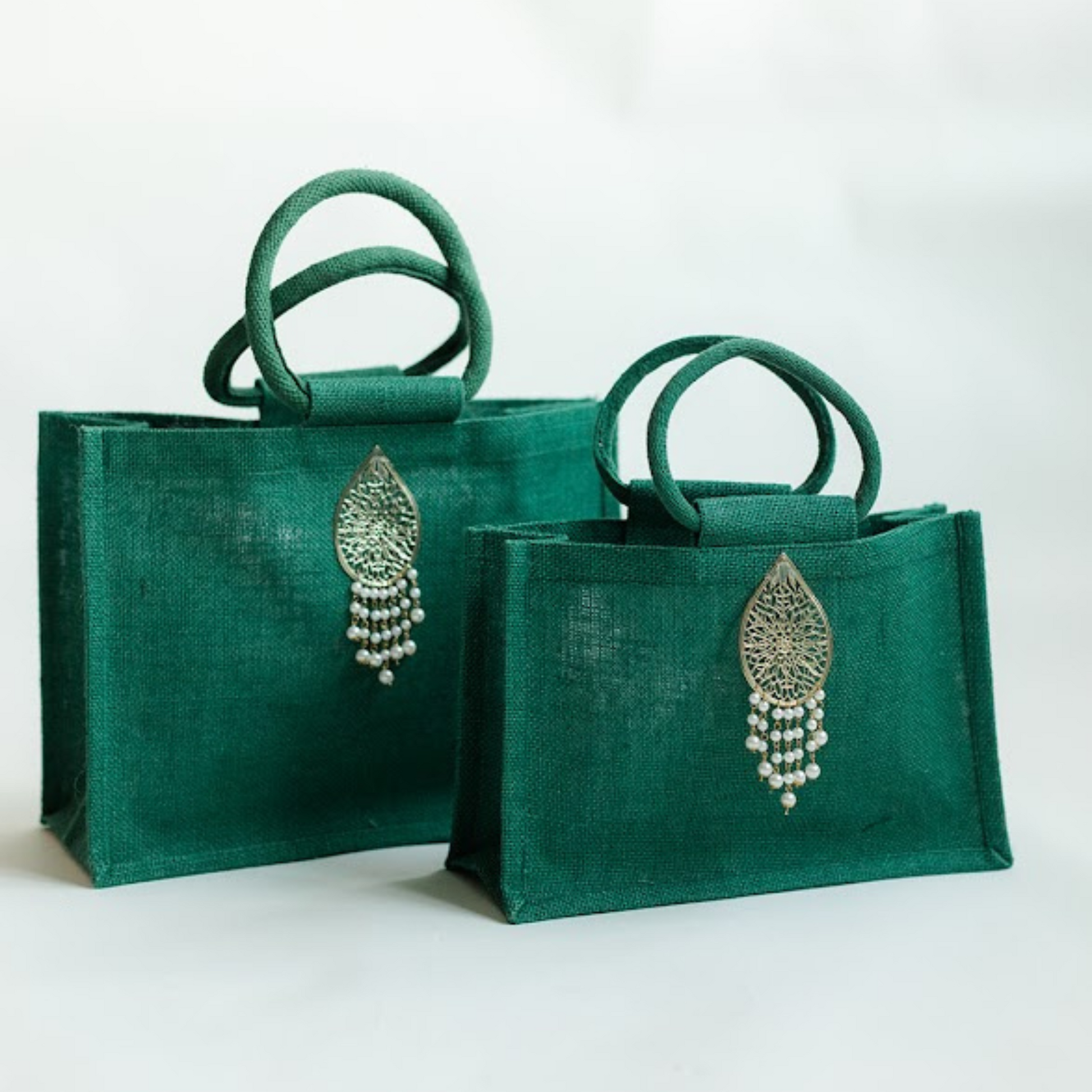 Emerald green clearance handbag uk