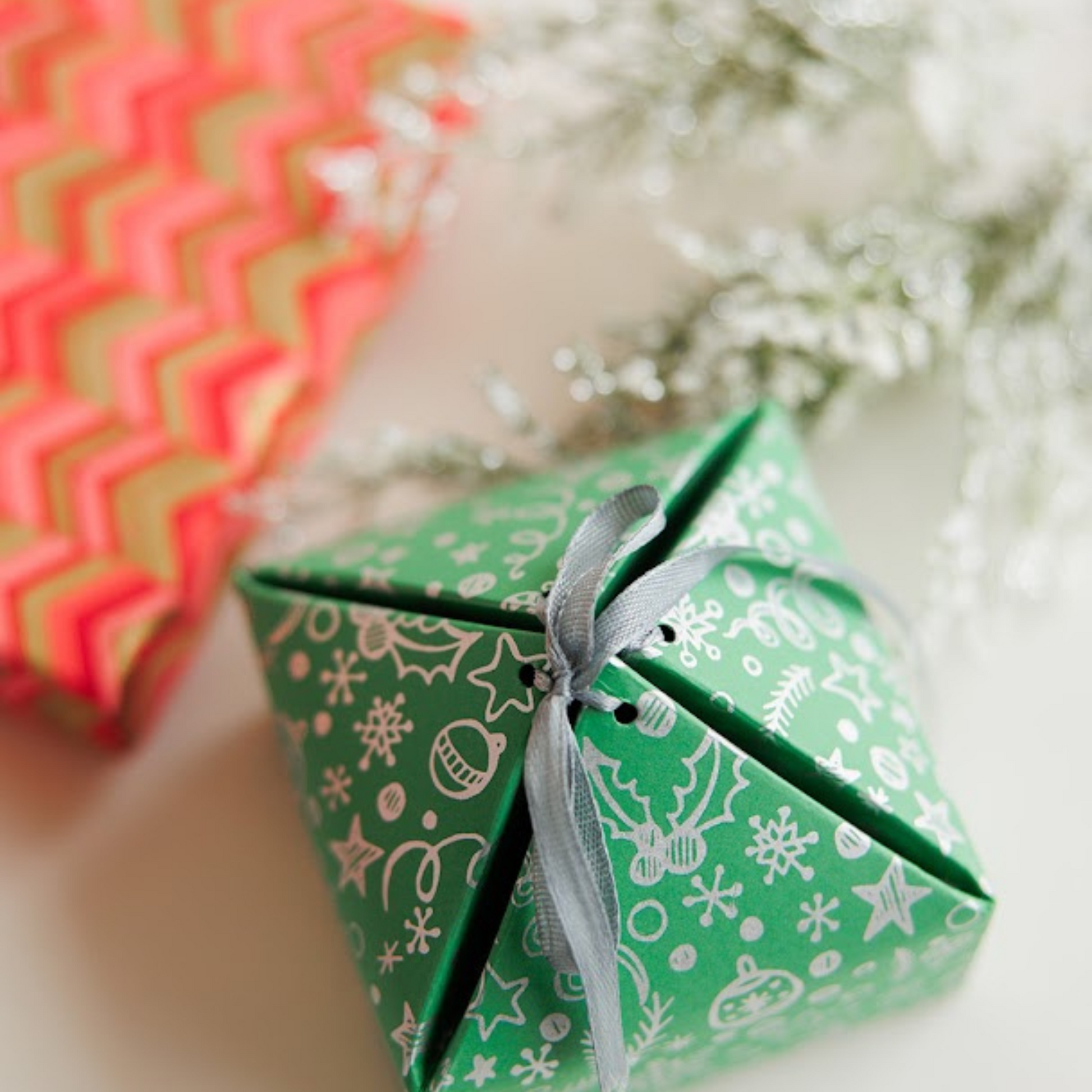 christmas gift wrap, christmas gift boxes, christmas, christmas cards, christmas boxes