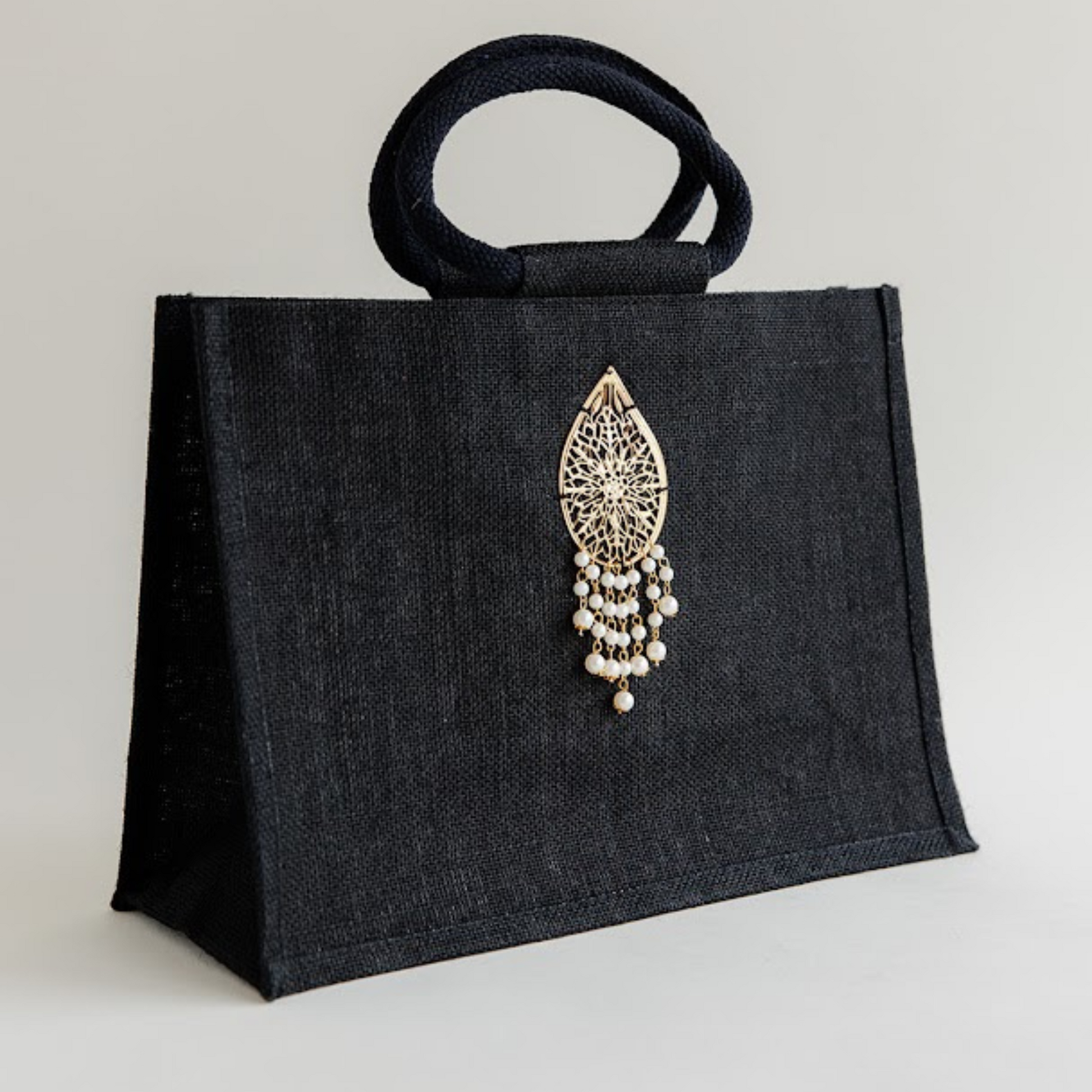 wholesale jute bags