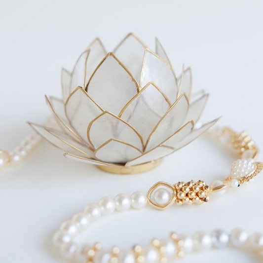 diwali best sellers tea light holders