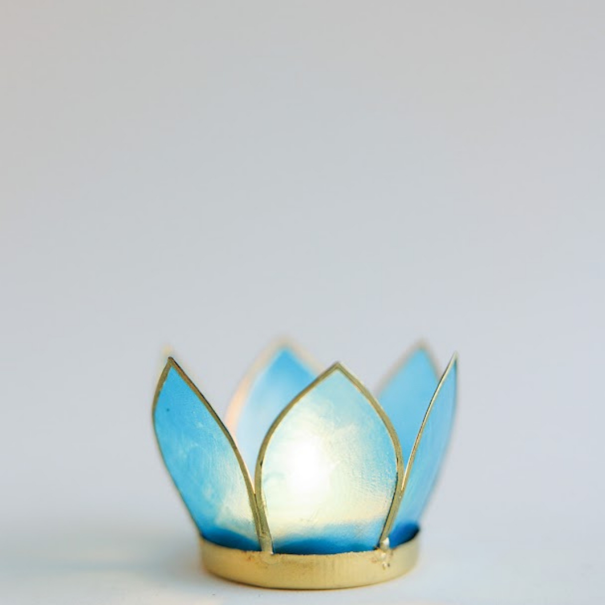 diwali gifting candle sets