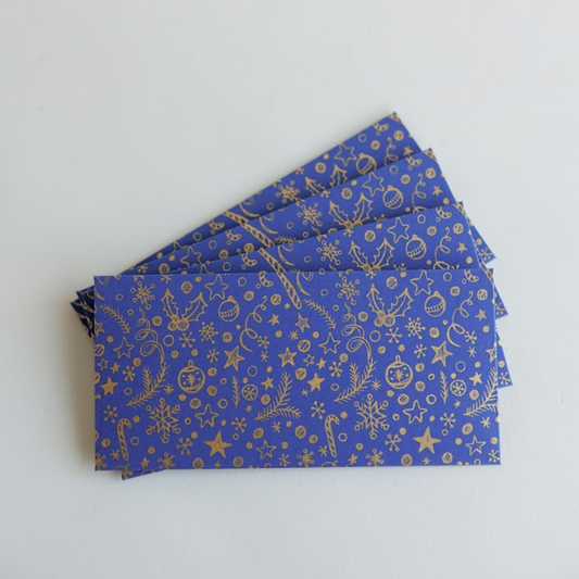 gift money envelope, christmas gift wrap, christmas gift boxes, christmas, christmas cards, christmas boxes