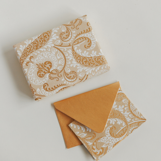 notecards and envelope sets-decorasian