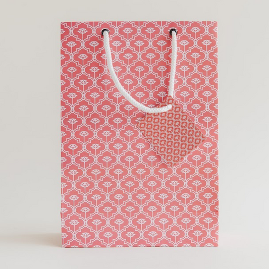 Perfect for gifting wedding guests, Diwali gifting, Bridal showers, bridesmaids gifts, Lorhi, any other celebratory events and festivals.