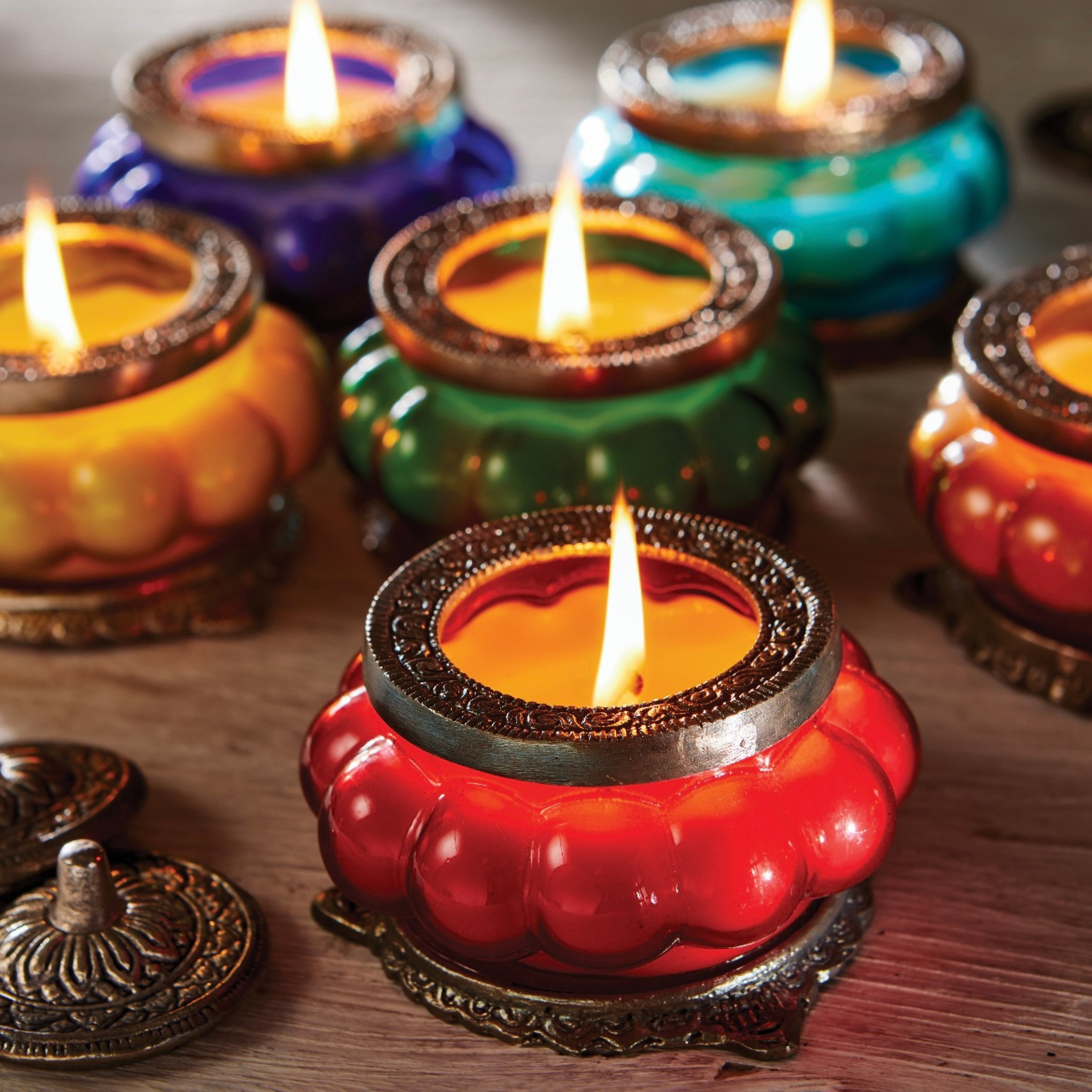 Diwali gifts in uk online